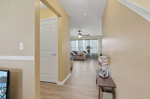 2415 Angelfire Dr, Grove City, OH 43123 - Photo 15