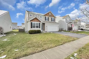 2415 Angelfire Dr, Grove City, OH 43123 - Photo 5