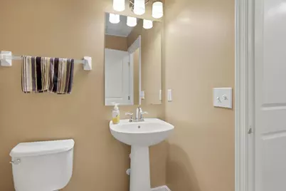 2415 Angelfire Drive, Grove City, OH 43123 - Photo 35