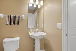 2415 Angelfire Dr, Grove City, OH 43123 - Photo 35