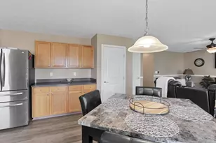 2415 Angelfire Dr, Grove City, OH 43123 - Photo 23