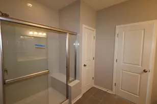 5504 Fawnsbury Ct, Powell, OH 43065 - Photo 15