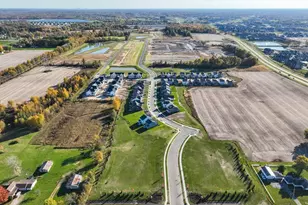 5504 Fawnsbury Ct, Powell, OH 43065 - Photo 19