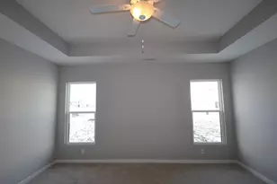 5504 Fawnsbury Ct, Powell, OH 43065 - Photo 13