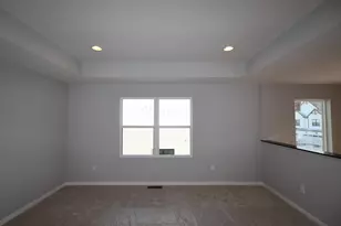 5504 Fawnsbury Ct, Powell, OH 43065 - Photo 7