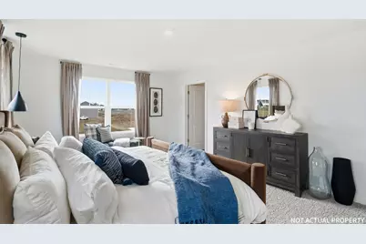 141 Brookside Drive, Jeffersonville, OH 43128 - Photo 33