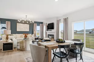 141 Brookside Dr, Jeffersonville, OH 43128 - Photo 11