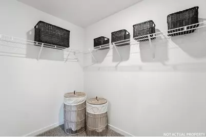 141 Brookside Drive, Jeffersonville, OH 43128 - Photo 37