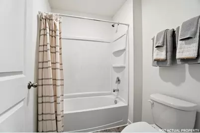 141 Brookside Drive, Jeffersonville, OH 43128 - Photo 43