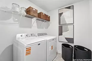 141 Brookside Dr, Jeffersonville, OH 43128 - Photo 47