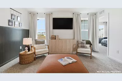 141 Brookside Drive, Jeffersonville, OH 43128 - Photo 27