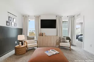 141 Brookside Dr, Jeffersonville, OH 43128 - Photo 27