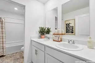 141 Brookside Dr, Jeffersonville, OH 43128 - Photo 41