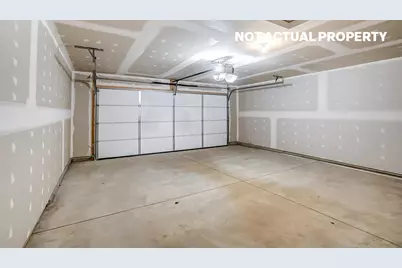 511 Darliene Drive, Plain City, OH 43064 - Photo 31