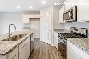 511 Darliene Dr, Plain City, OH 43064 - Photo 11