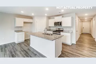 511 Darliene Drive, Plain City, OH 43064 - Photo 5