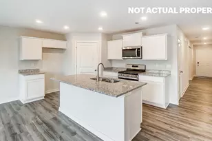 511 Darliene Dr, Plain City, OH 43064 - Photo 5