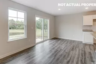 511 Darliene Dr, Plain City, OH 43064 - Photo 9