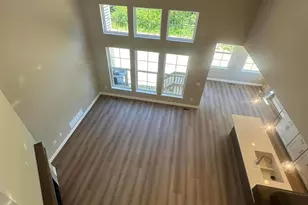 7216 Coralberry Wy, Plain City, OH 43064 - Photo 7