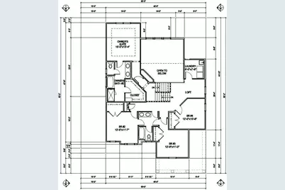 7216 Coralberry Way, Plain City, OH 43064 - Photo 3