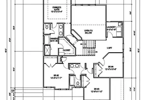 7216 Coralberry Wy, Plain City, OH 43064 - Photo 3