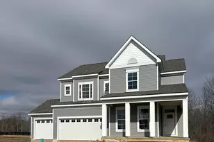 7216 Coralberry Wy, Plain City, OH 43064 - Photo 1