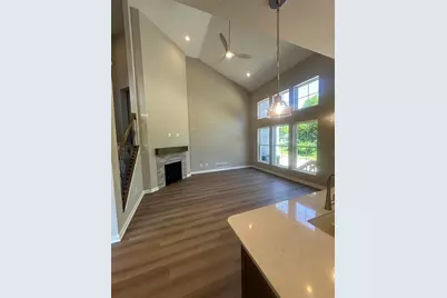7216 Coralberry Way, Plain City, OH 43064 - Photo 5