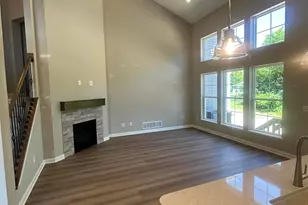 7216 Coralberry Wy, Plain City, OH 43064 - Photo 5