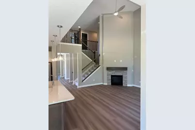 7216 Coralberry Way, Plain City, OH 43064 - Photo 9
