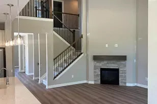7216 Coralberry Wy, Plain City, OH 43064 - Photo 9