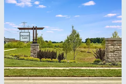 5742 Orchard Lakes Trail Drive, Canal Winchester, OH 43110 - Photo 29