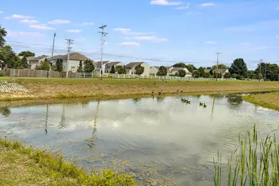 5742 Orchard Lakes Trail Drive, Canal Winchester, OH 43110 - Photo 31