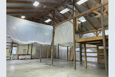 9141 Wesley Chapel Road, Mount Perry, OH 43760 - Photo 41