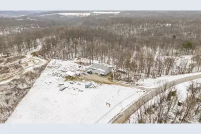 9141 Wesley Chapel Road, Mount Perry, OH 43760 - Photo 3