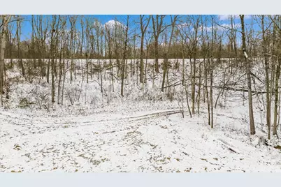 9141 Wesley Chapel Road, Mount Perry, OH 43760 - Photo 21