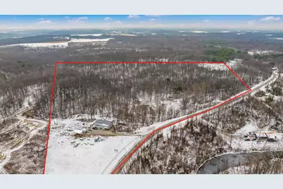 9141 Wesley Chapel Road, Mount Perry, OH 43760 - Photo 7