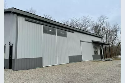 9141 Wesley Chapel Road, Mount Perry, OH 43760 - Photo 45