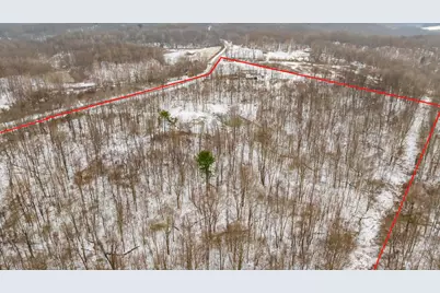 9141 Wesley Chapel Road, Mount Perry, OH 43760 - Photo 13