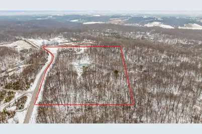 9141 Wesley Chapel Road, Mount Perry, OH 43760 - Photo 11