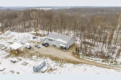 9141 Wesley Chapel Road, Mount Perry, OH 43760 - Photo 25