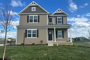 2804 Piatt Crst Dr, Delaware, OH 43015 - Photo 1