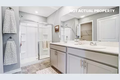 2804 Piatt Crest Drive, Delaware, OH 43015 - Photo 21