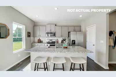 2804 Piatt Crest Drive, Delaware, OH 43015 - Photo 11