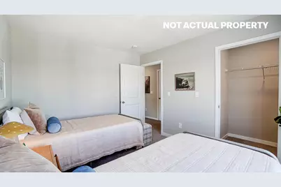 2804 Piatt Crest Drive, Delaware, OH 43015 - Photo 25