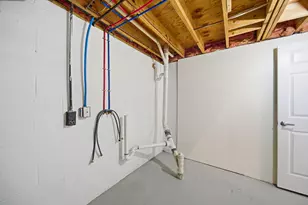 5562 Oldwynne Rd, Hilliard, OH 43026 - Photo 71