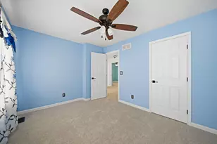 5562 Oldwynne Rd, Hilliard, OH 43026 - Photo 63