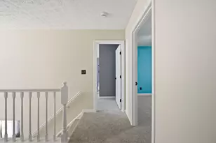 5562 Oldwynne Rd, Hilliard, OH 43026 - Photo 59