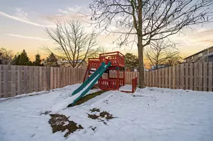 5562 Oldwynne Rd, Hilliard, OH 43026 - Photo 5