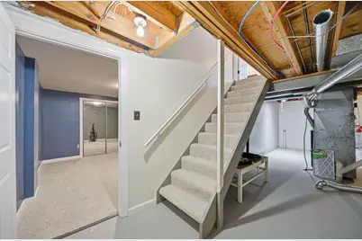 5562 Oldwynne Road, Hilliard, OH 43026 - Photo 69