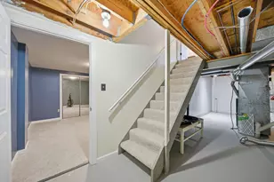 5562 Oldwynne Rd, Hilliard, OH 43026 - Photo 69